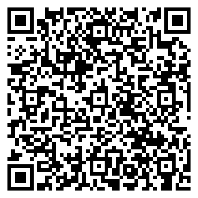 QR code 43092749700000