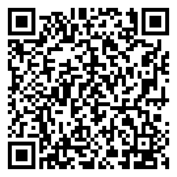 QR code 87009483000000