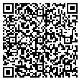 QR code 14225249600000