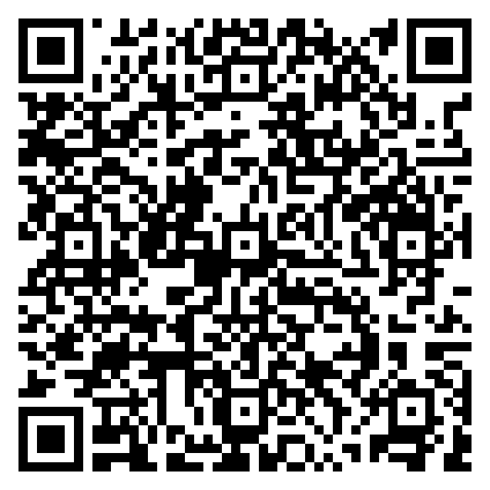 QR code 59059708000000