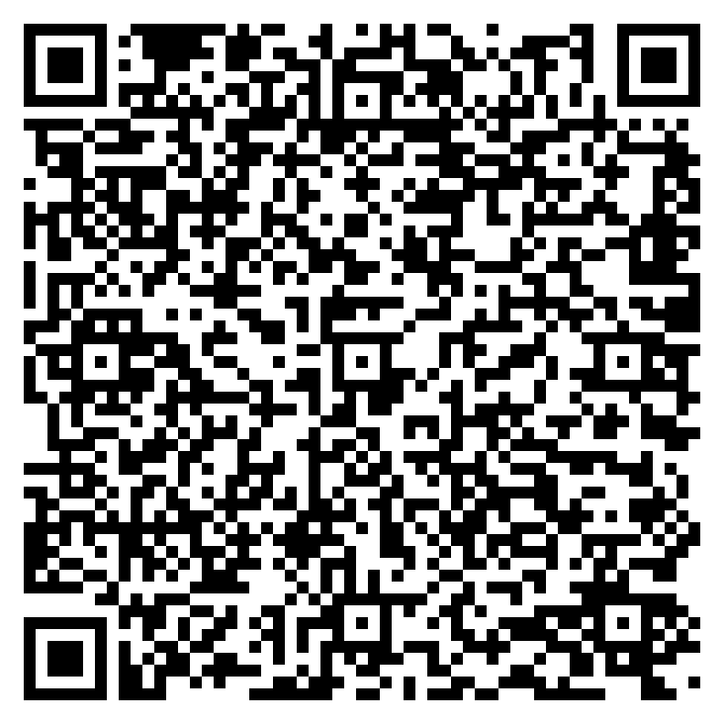 QR code 34129003400000