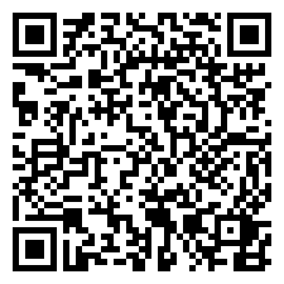 QR code 52476154900000