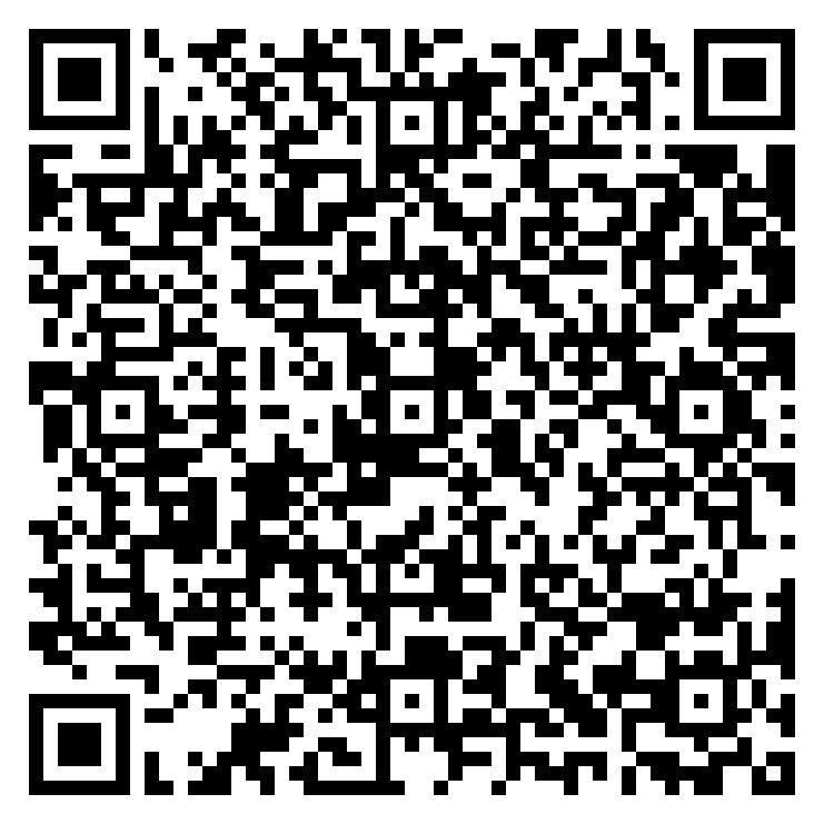 QR code 14126966100000
