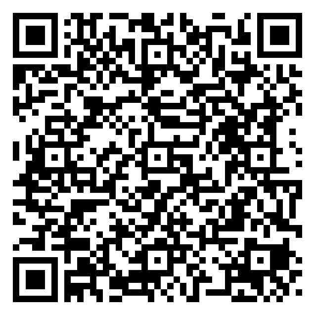 QR code 27161123900000