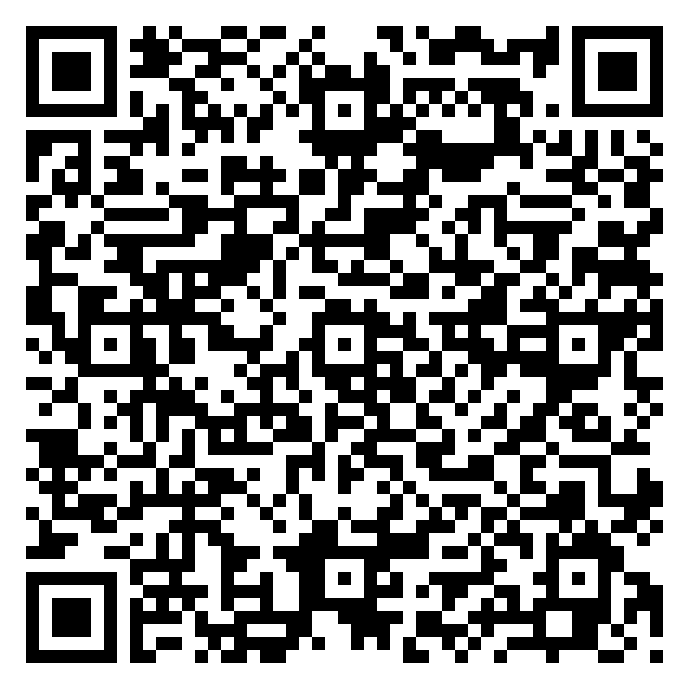 QR code 57002410500000