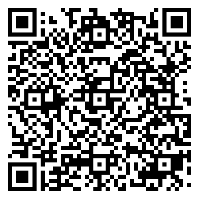 QR code 36489876600000