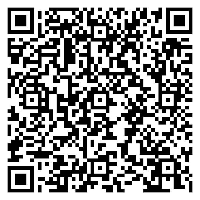 QR code 27812048000000