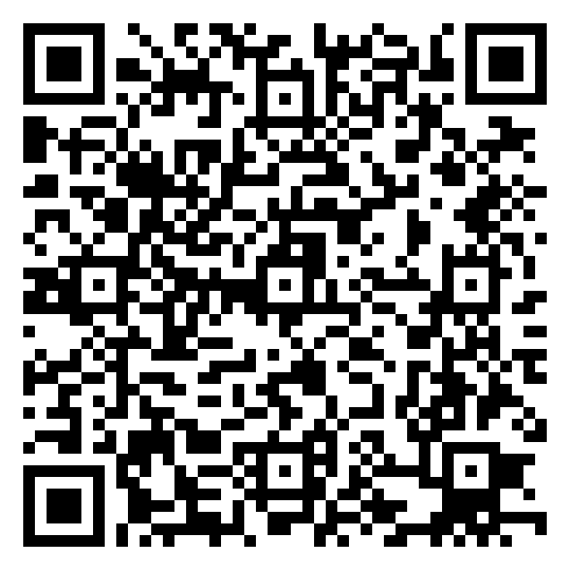 QR code 30120469800000