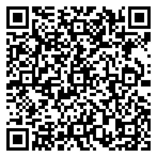 QR code 37011718400000