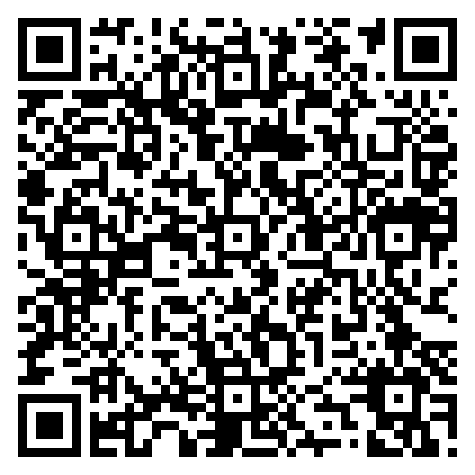 QR code 14271169100000
