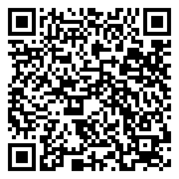 QR code 05026432600000