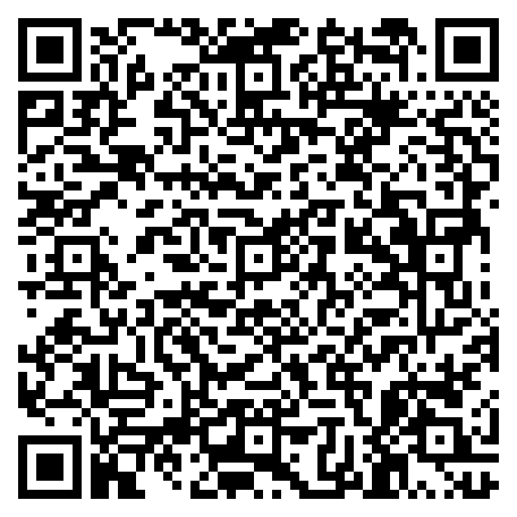 QR code 36683962100000