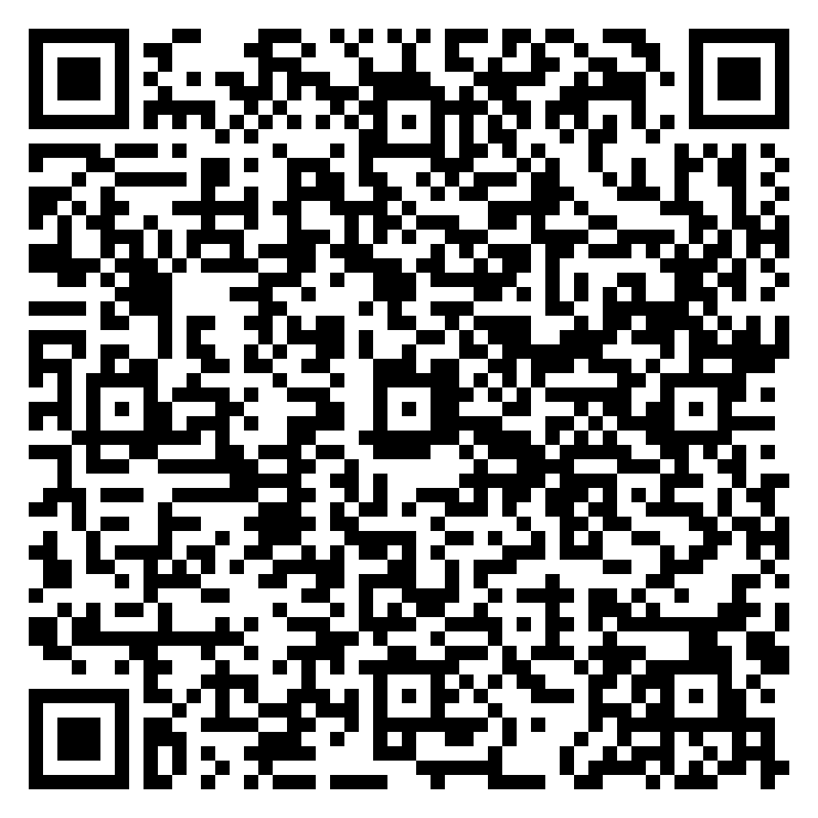 QR code 10037691400000