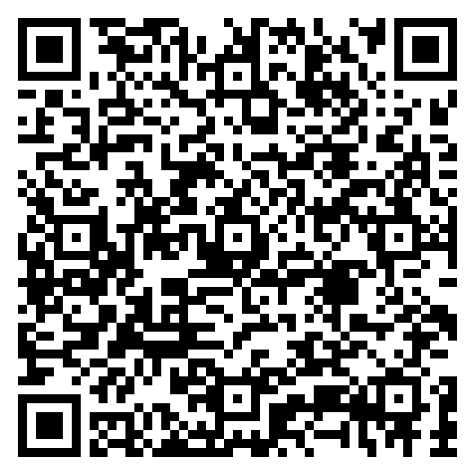 QR code 29090305900000