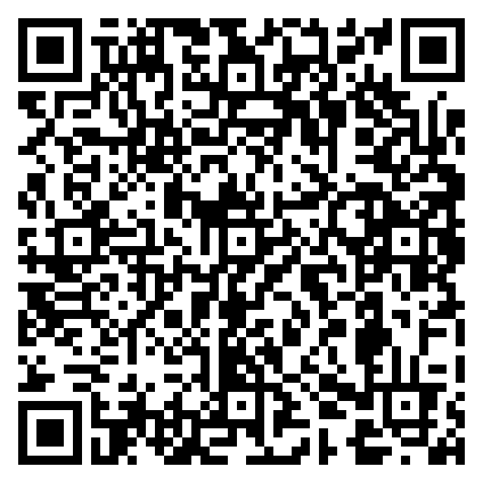 QR code 55130312000000