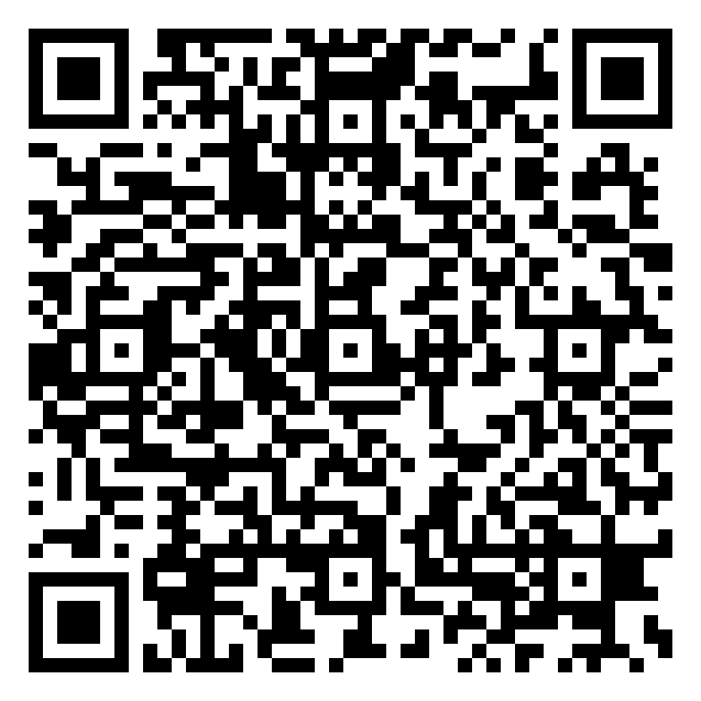 QR code 81233067700000