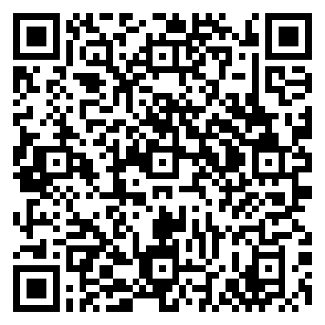 QR code 13025192200000