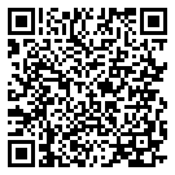 QR code 09125302600000