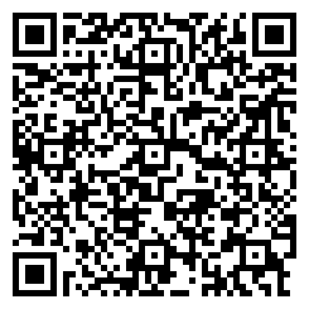 QR code 36577871600000