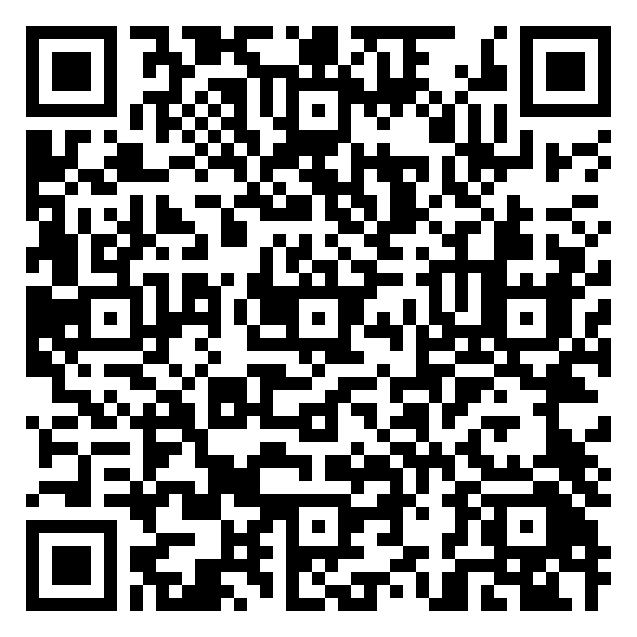 QR code 33134734500000