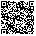 QR code 07225305000000
