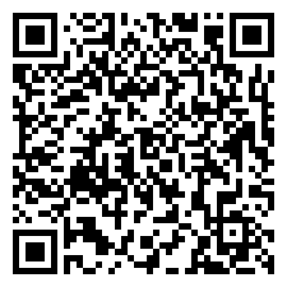 QR code 34046984800000
