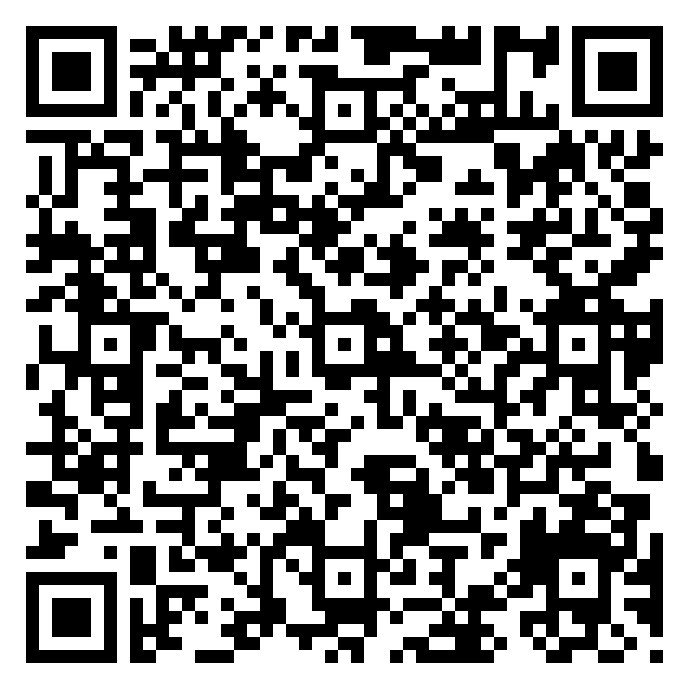 QR code 59076953900000
