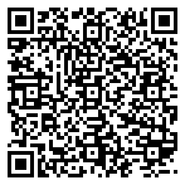 PHU BARABASZ Elżbieta Sikorska QR code QR code 30229552700000
