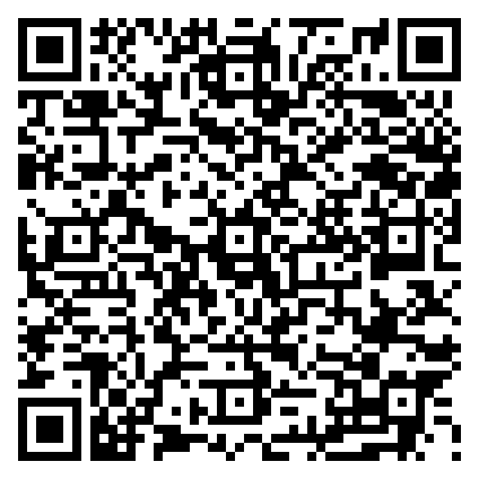 QR code 36329278300000