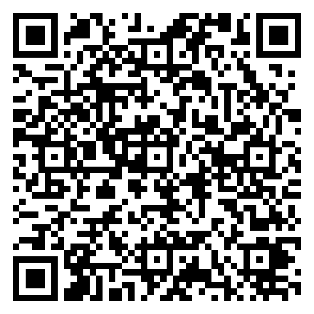 QR code 38775257900000