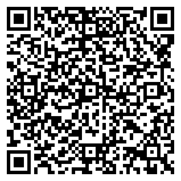 QR code 36378250100000