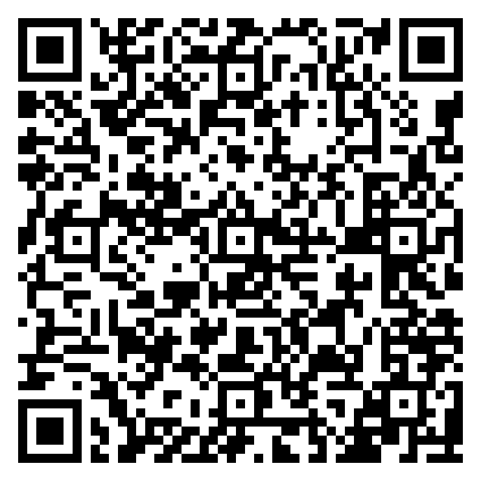 QR code 02202282300000