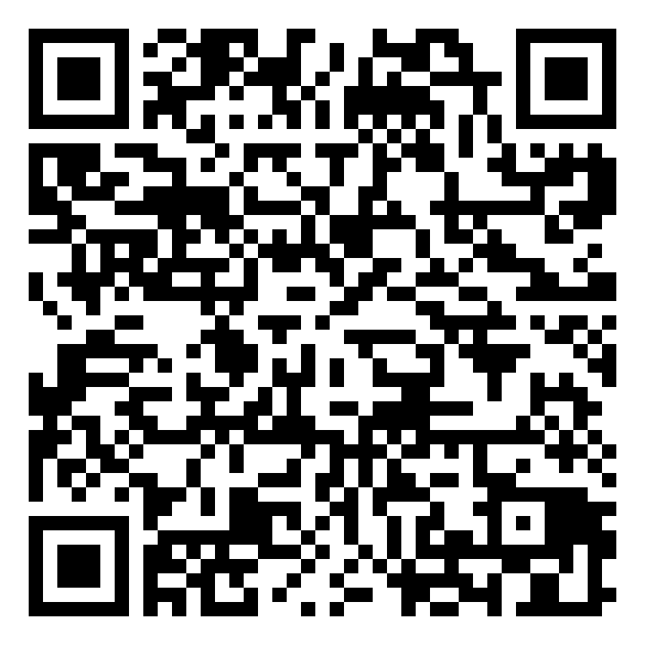 QR code 26046082300000