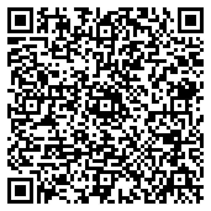 PHU BARBARA SKLEP SPOŻYWCZO PRZEMYSŁOWY BARBARA NOWAKOWSKA QR code QR code 47329682400000