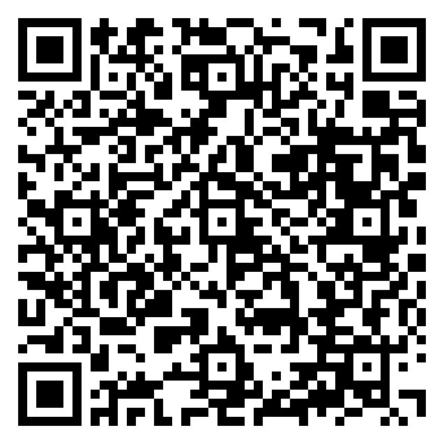QR code 22050526700000