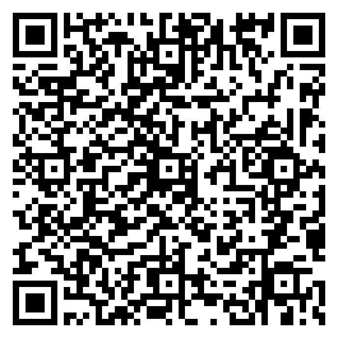 QR code 38985060700000
