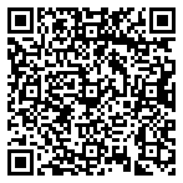 QR code 38373323700000