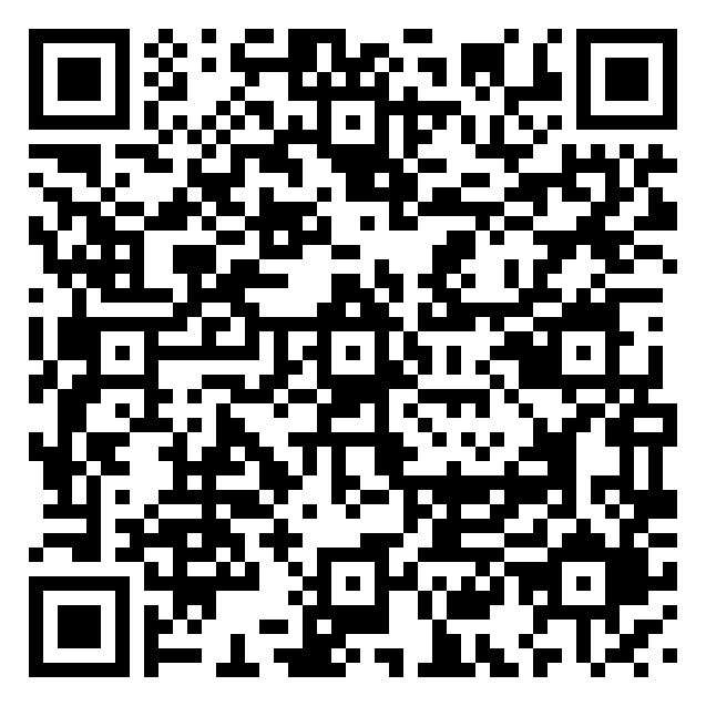 QR code 30233241200000