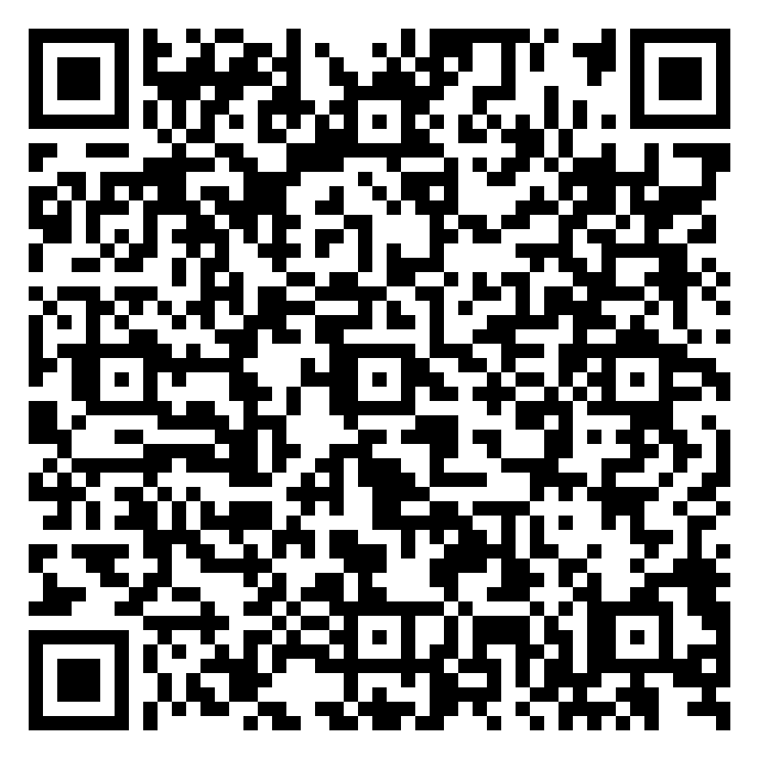 QR code 36757616400000