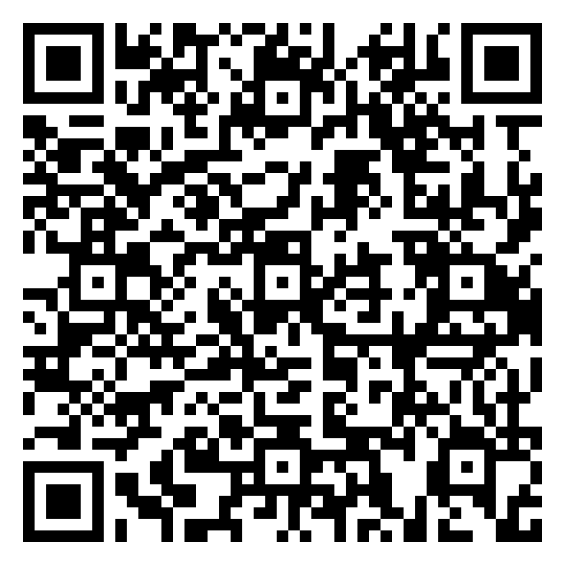 QR code 30002303200000