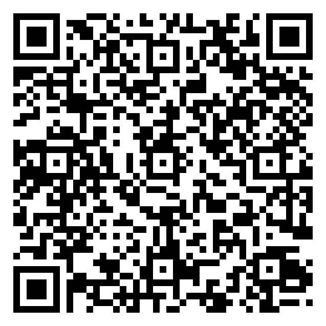 QR code 28159446700000