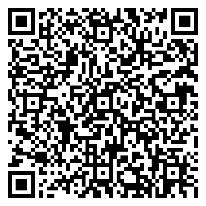 QR code 08046209500000