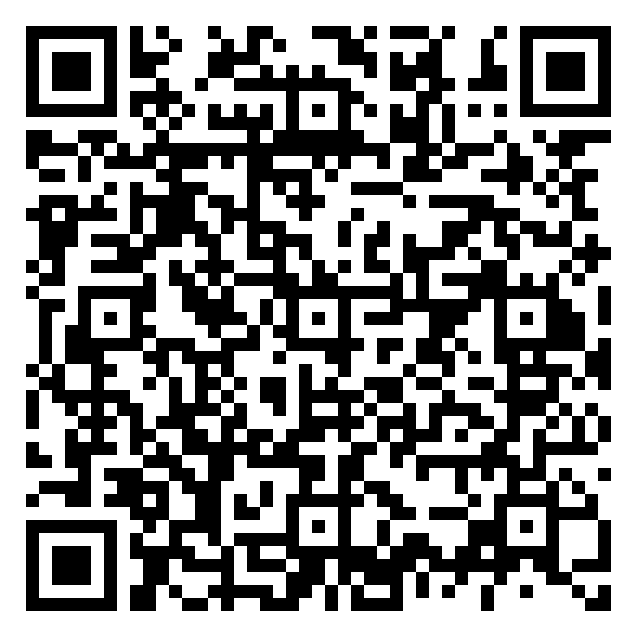 QR code 02065855700000