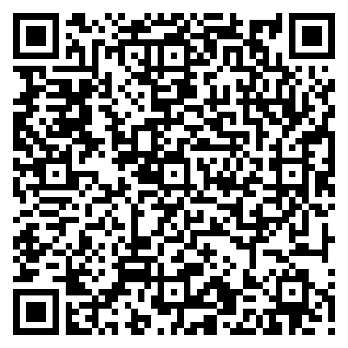 QR code 38550097400000