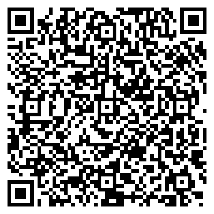 QR code 21026549200000