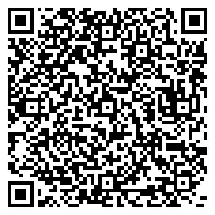 QR code 21030919500000