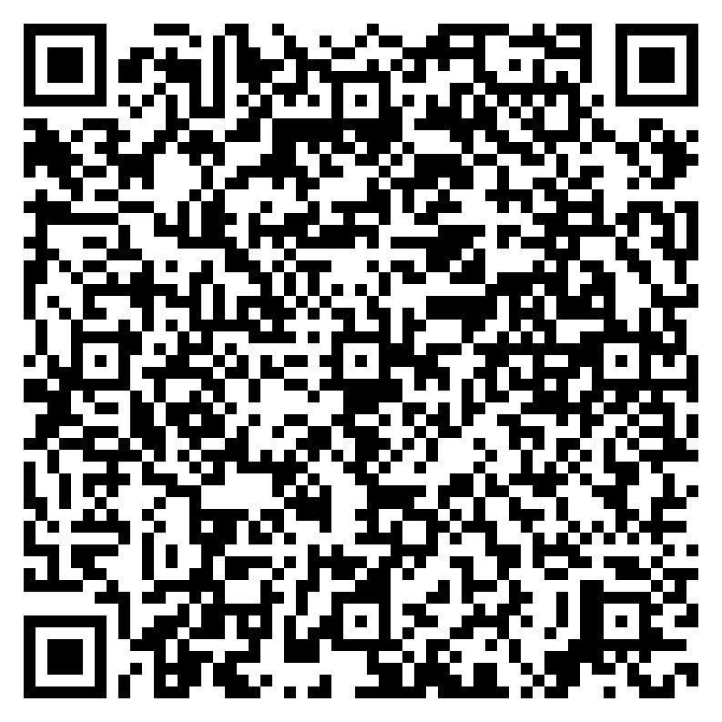 QR code 14092104200000