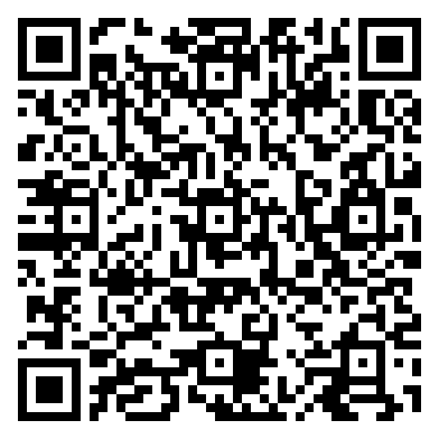 QR code 38266476400000