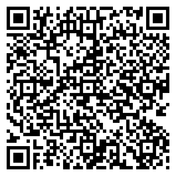 QR code 17093116900000