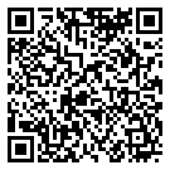 QR code 36057009800000